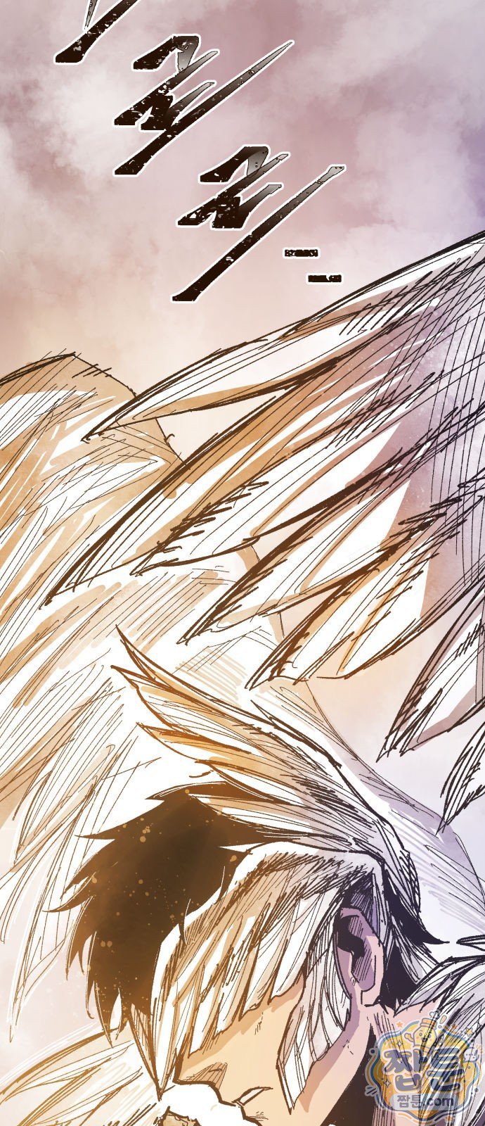 003.jpg