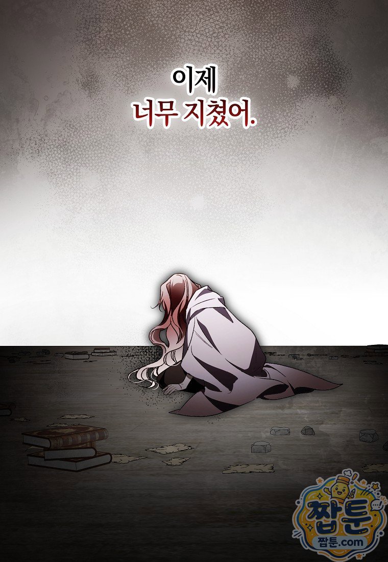 113.jpg