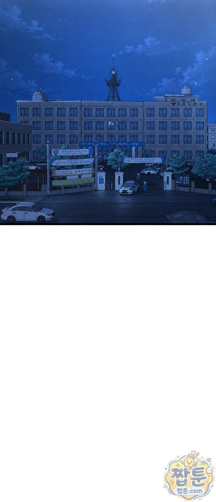 003.jpg