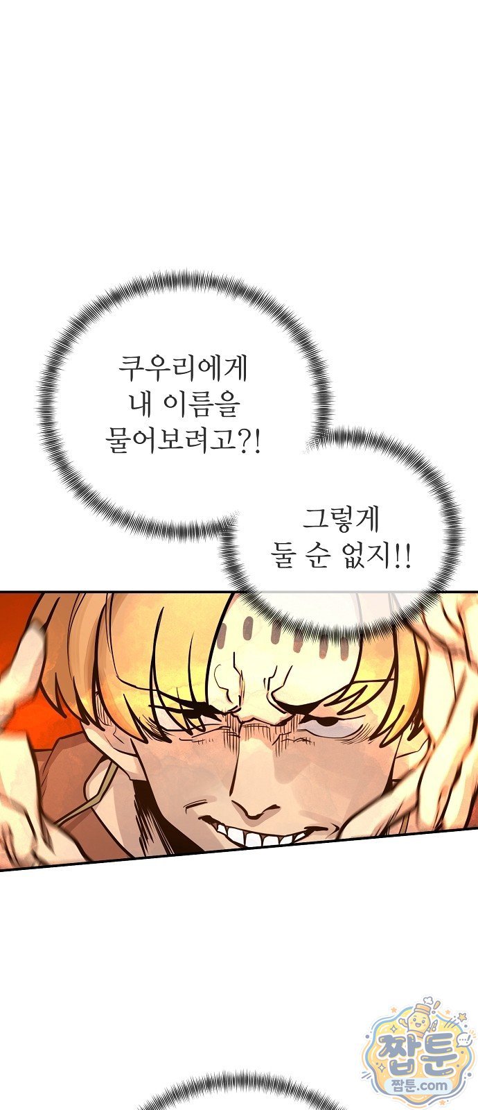 001.jpg