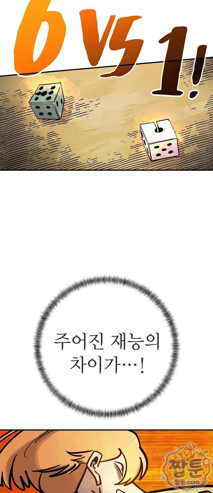 003.jpg
