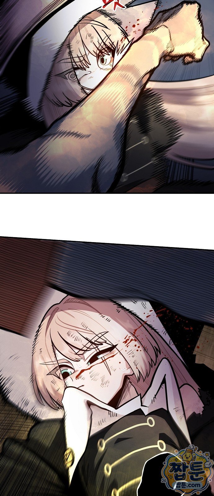 006.jpg