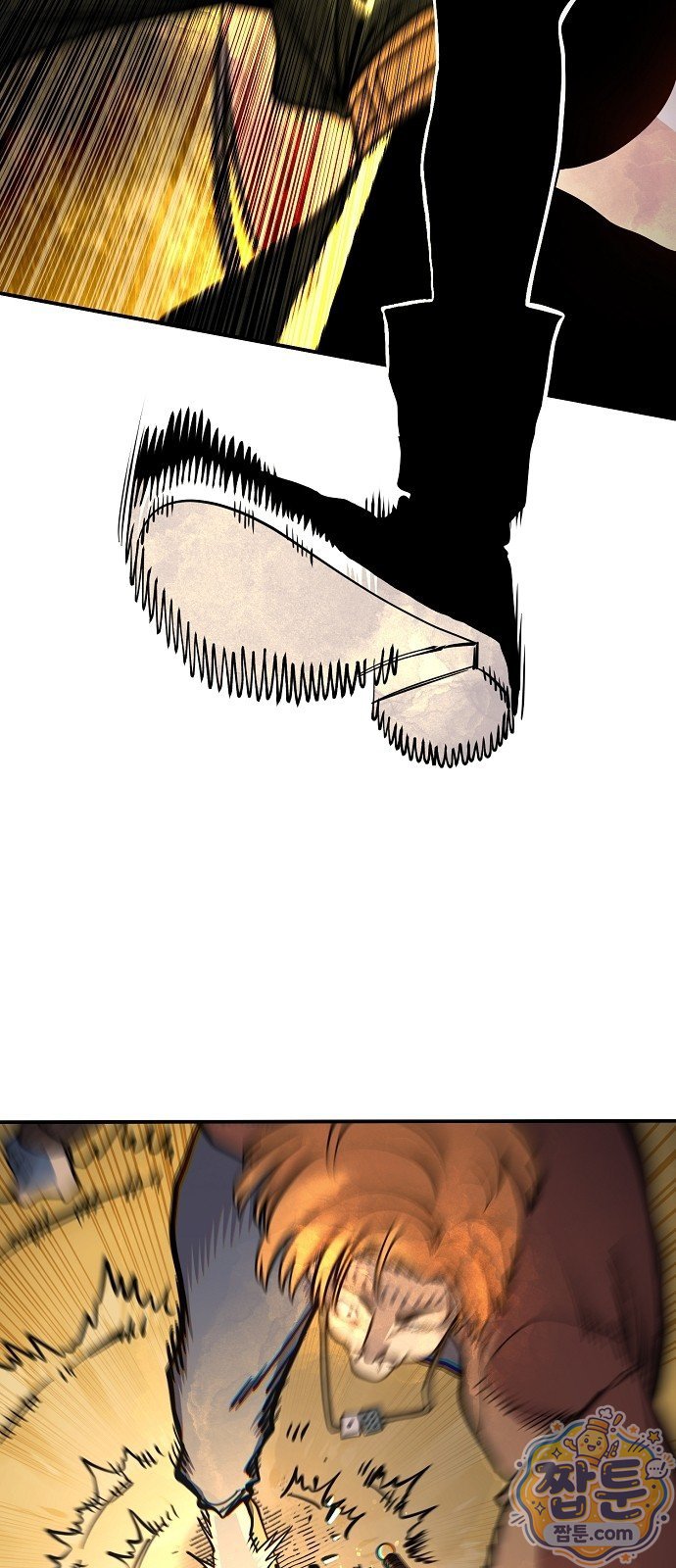007.jpg