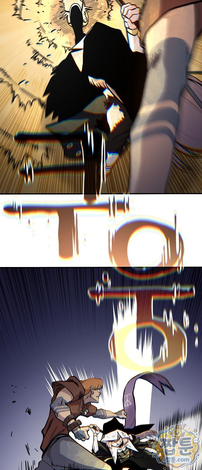 008.jpg