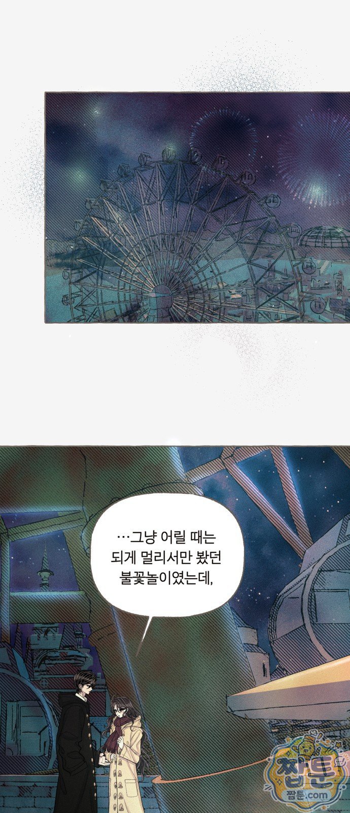 001.jpg