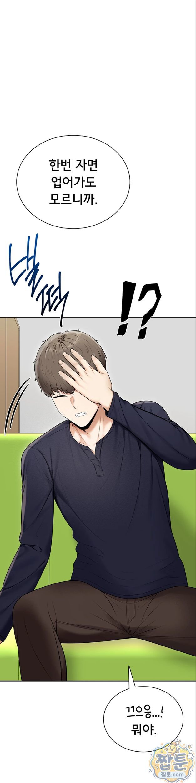 001.jpg