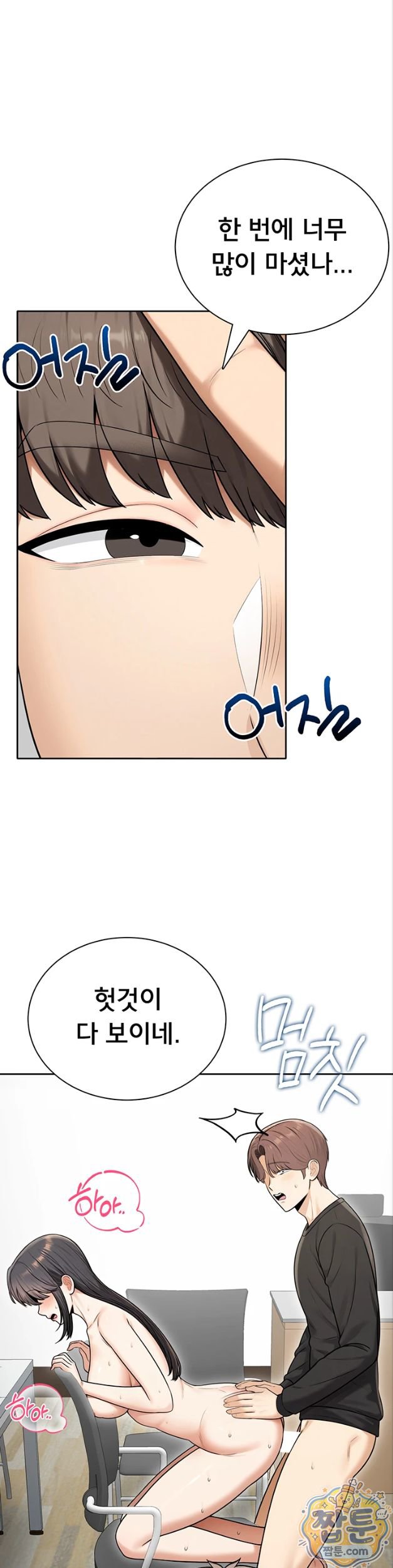 002.jpg