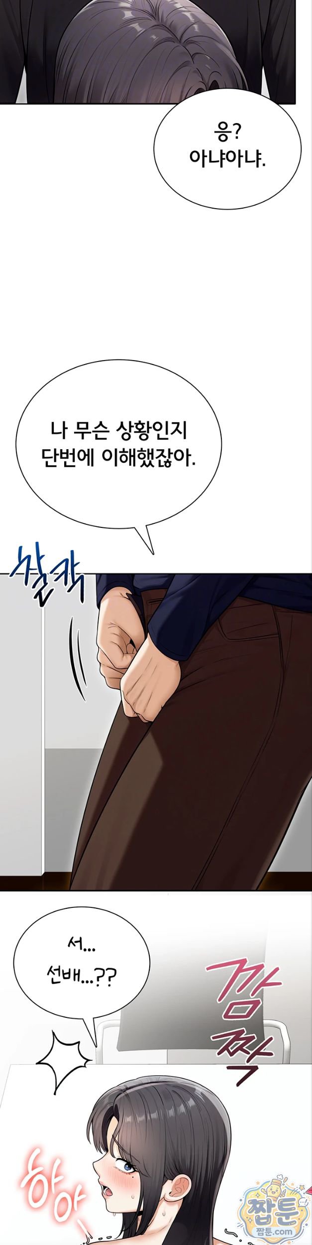 004.jpg