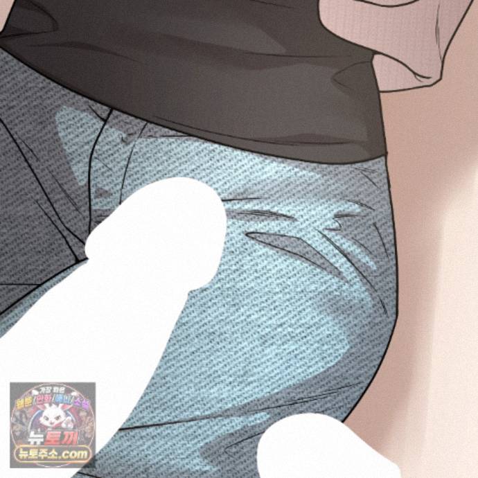 110.jpg