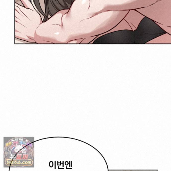 108.jpg