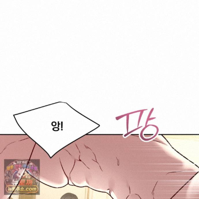 124.jpg