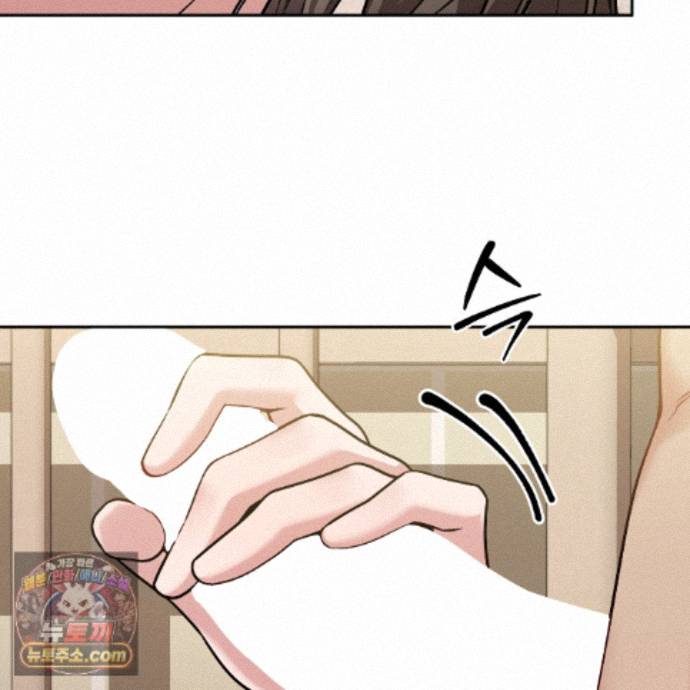 130.jpg