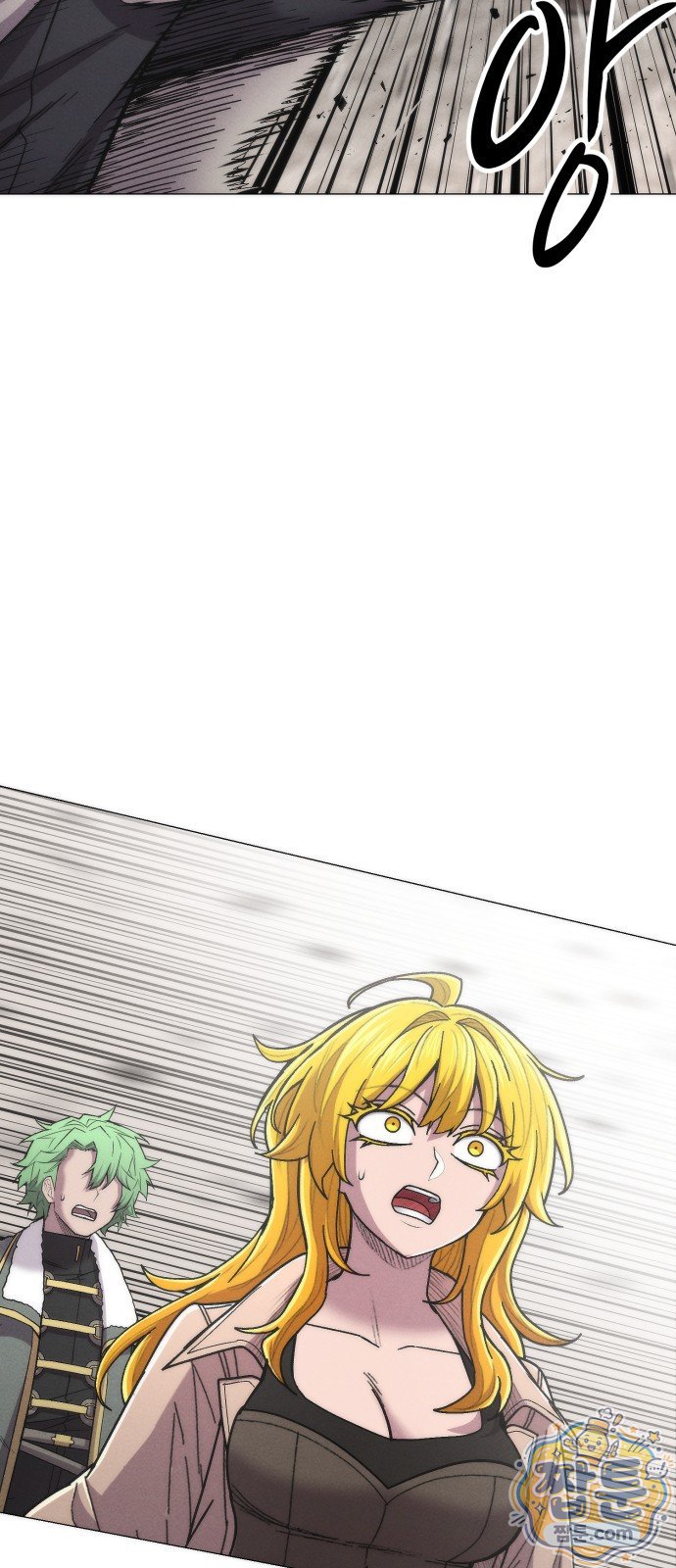 003.jpg