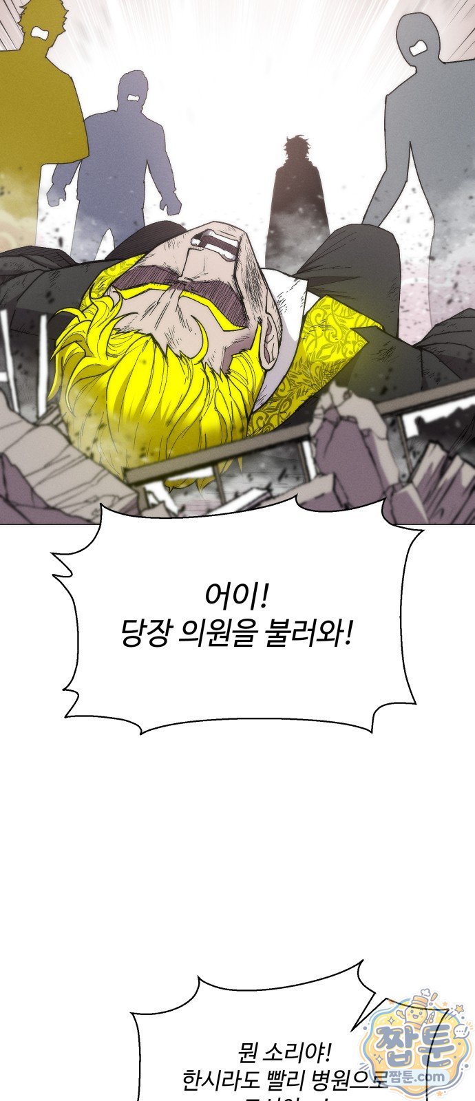 006.jpg