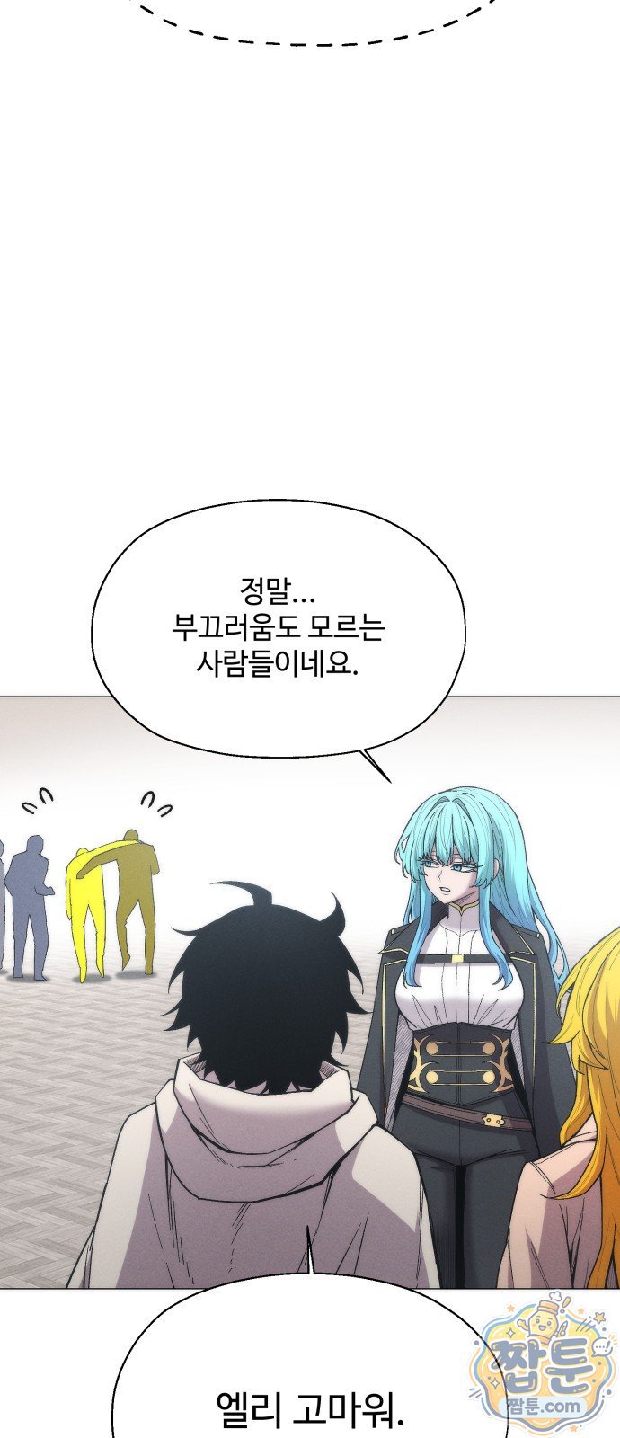 034.jpg