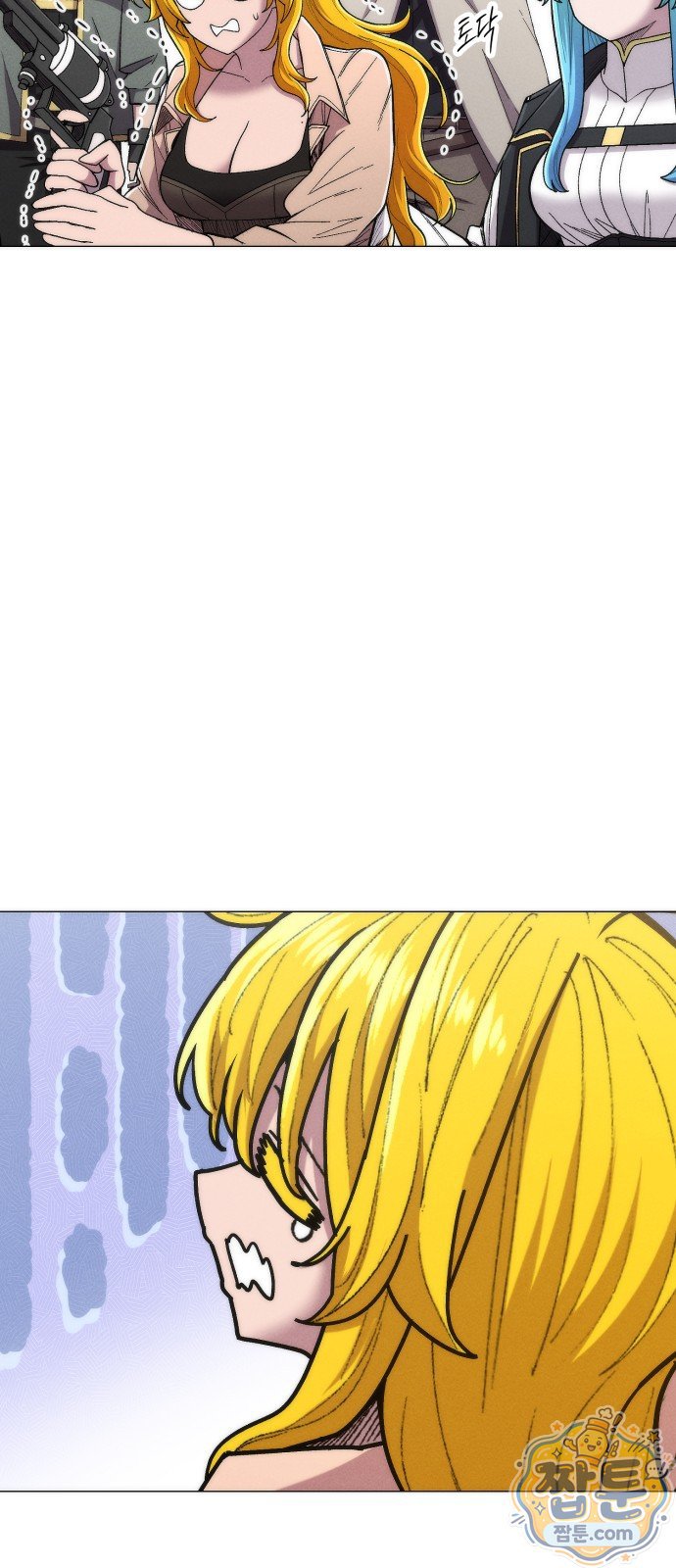 103.jpg