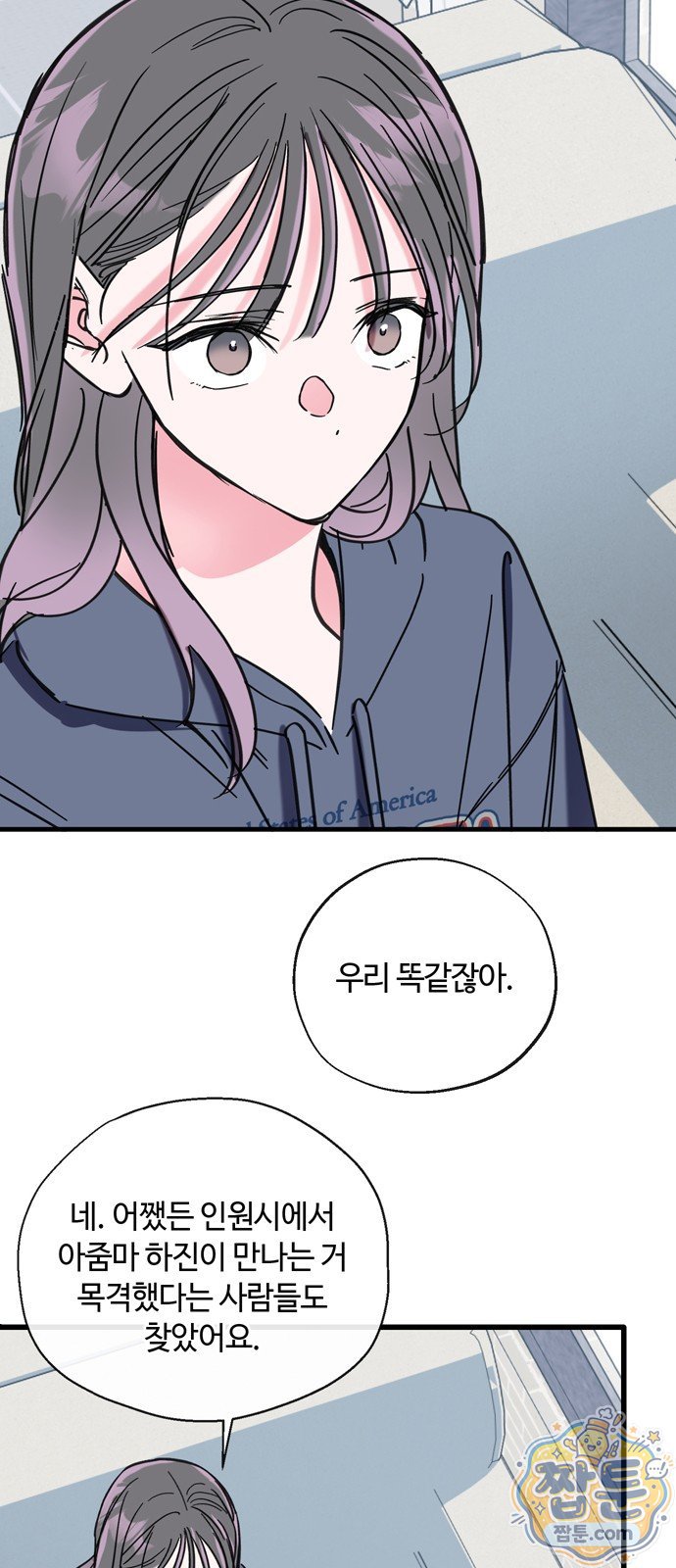 002.jpg