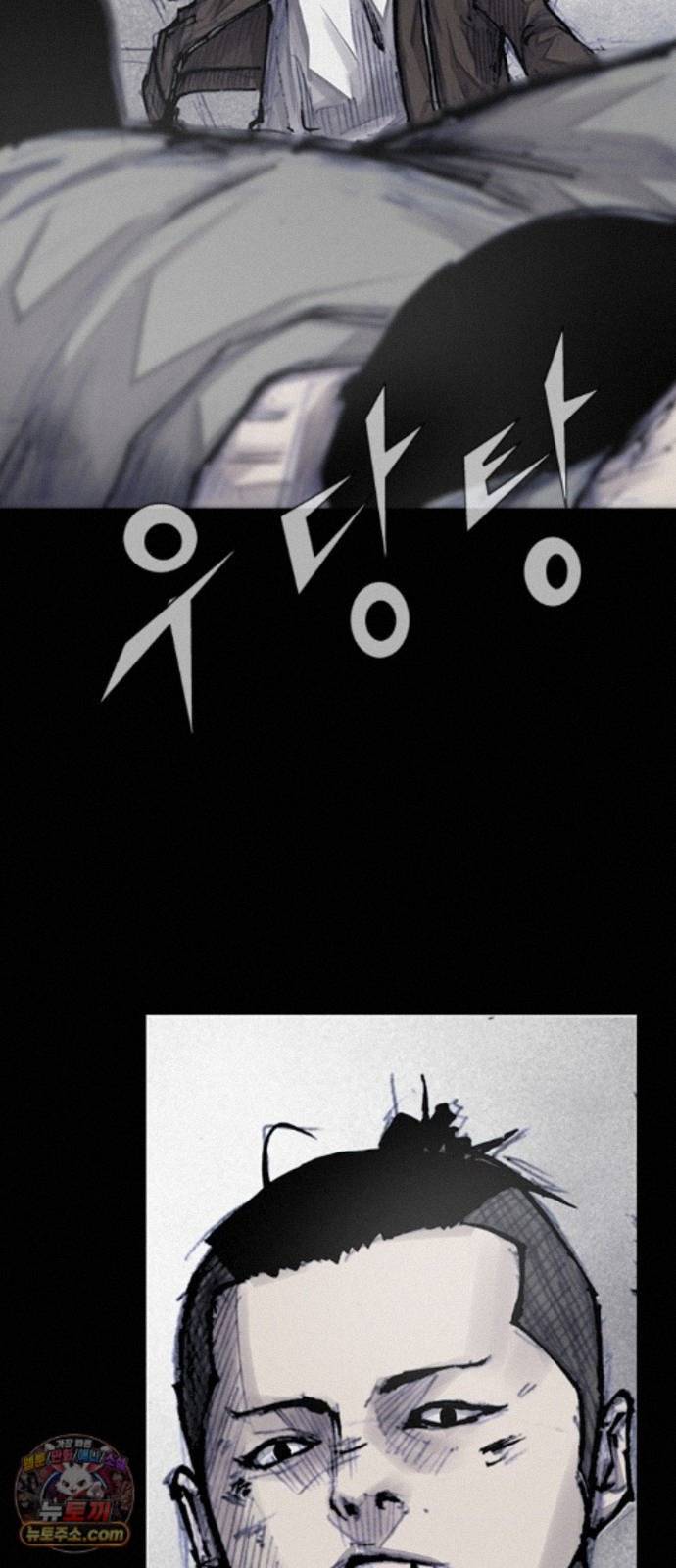 004.jpg