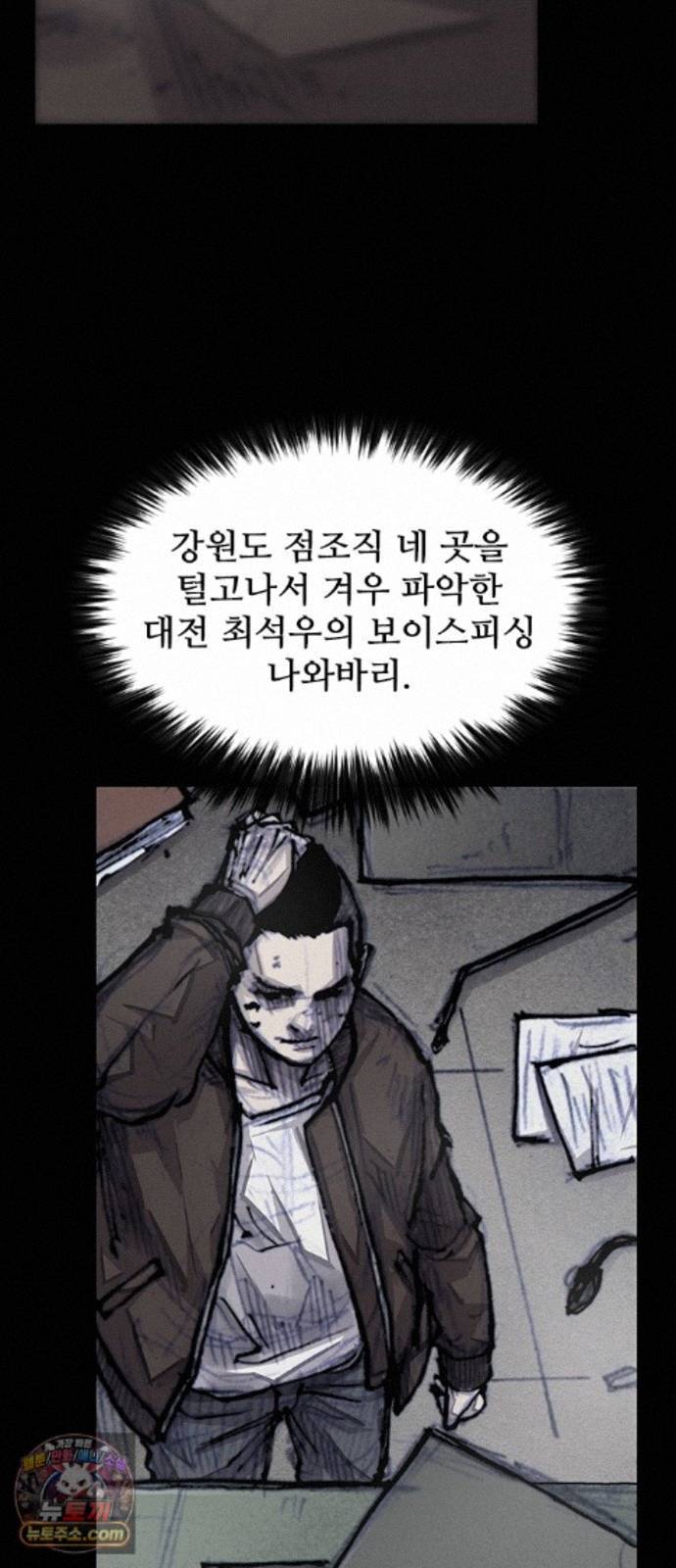 006.jpg