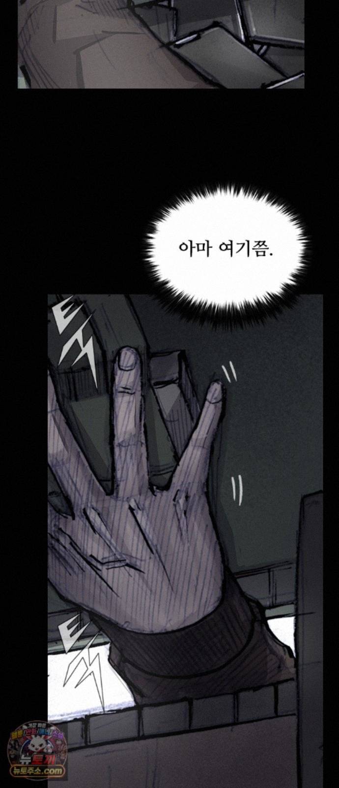 008.jpg