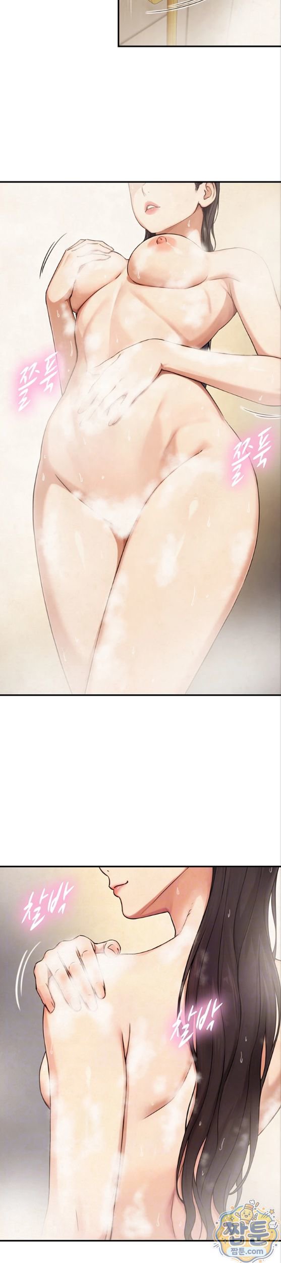002.jpg