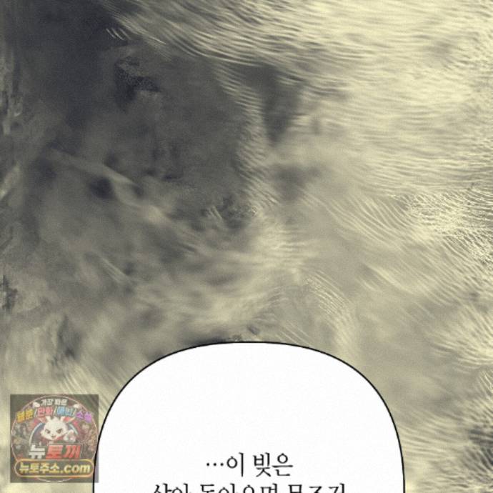 121.jpg