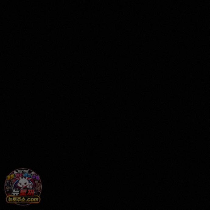 129.jpg