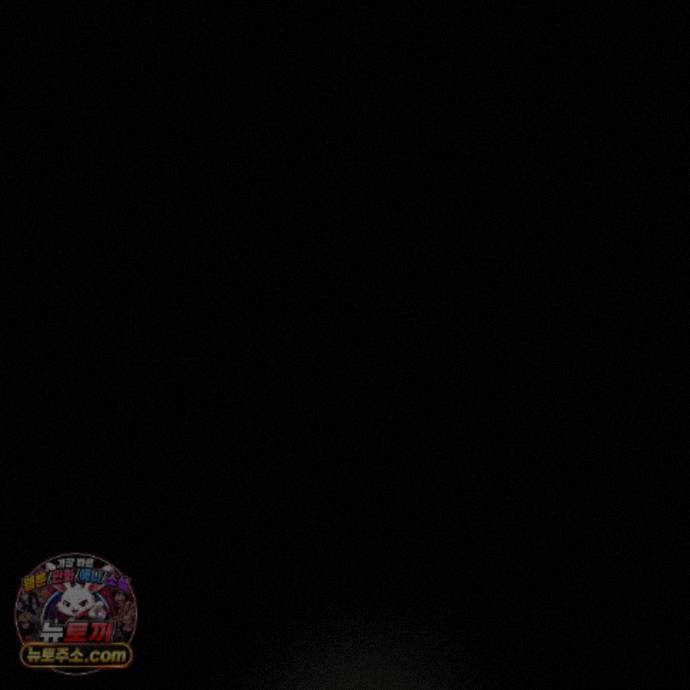 131.jpg