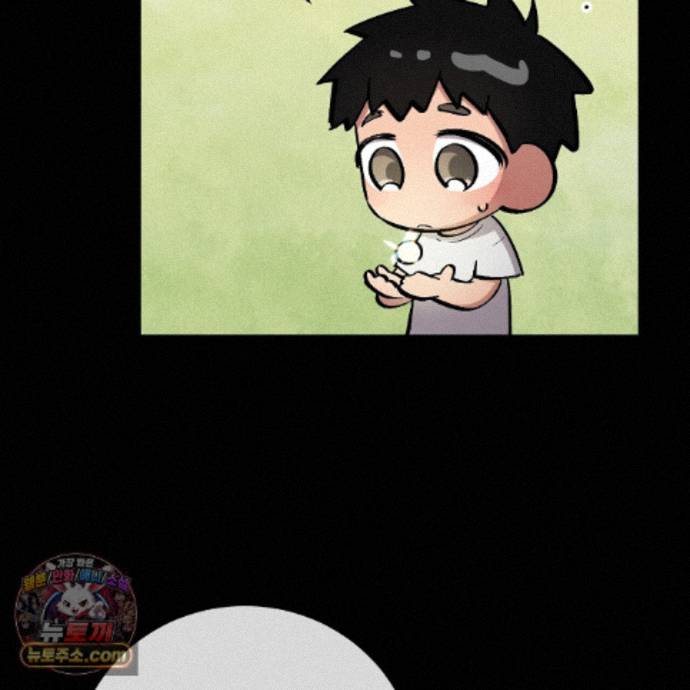 142.jpg
