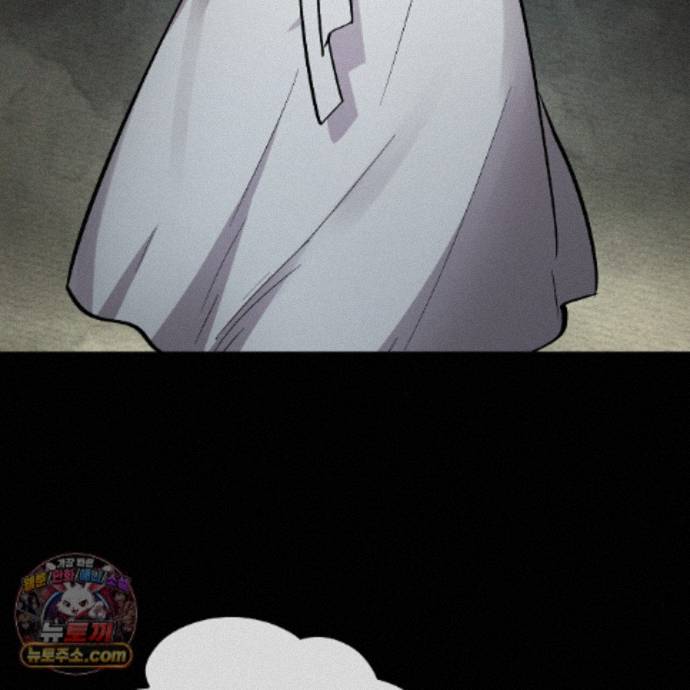 149.jpg