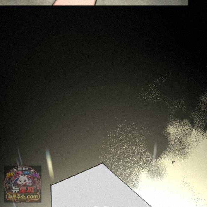 175.jpg
