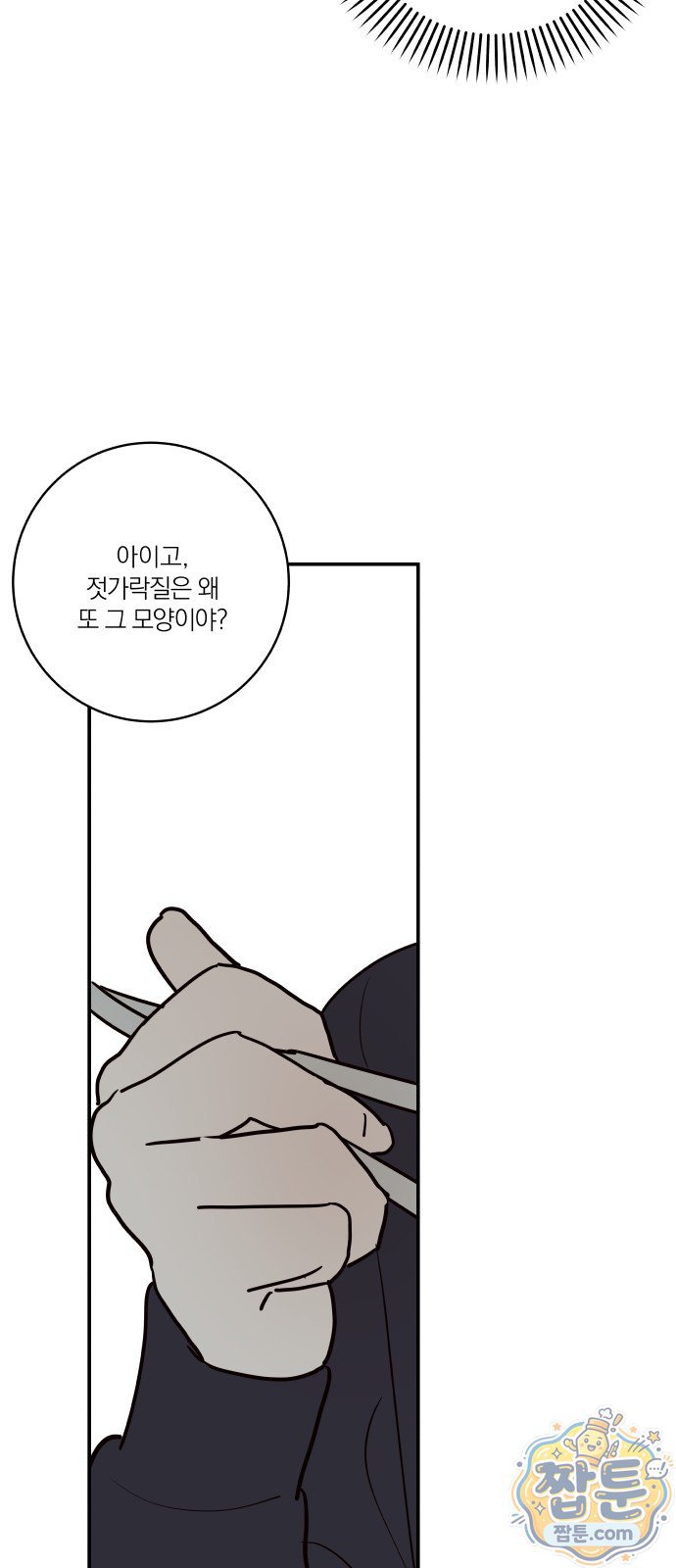 012.jpg
