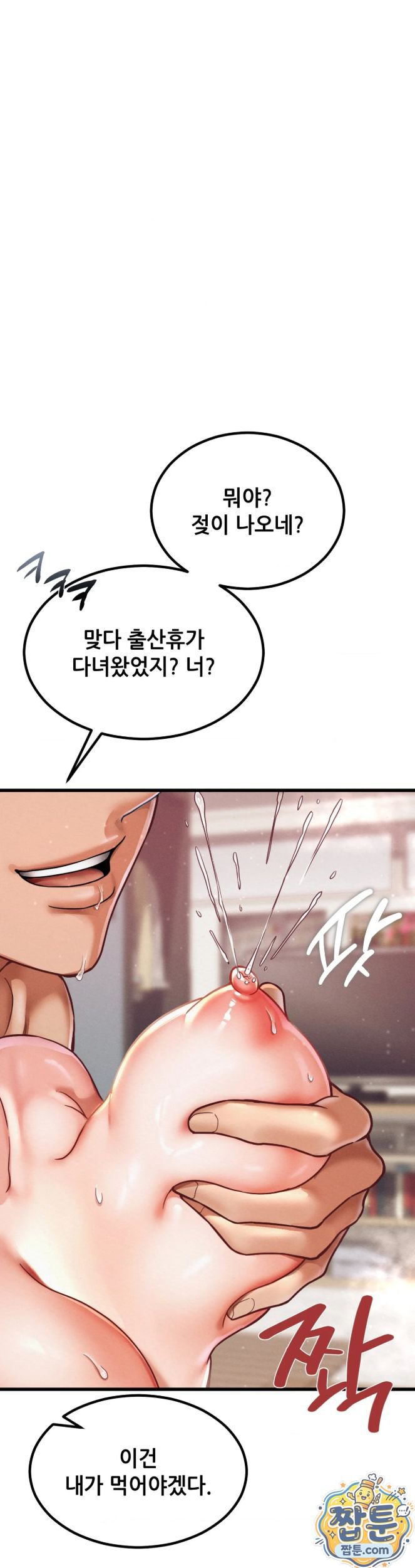 002.jpg