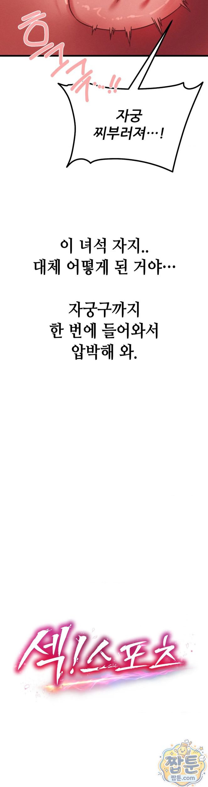 004.jpg