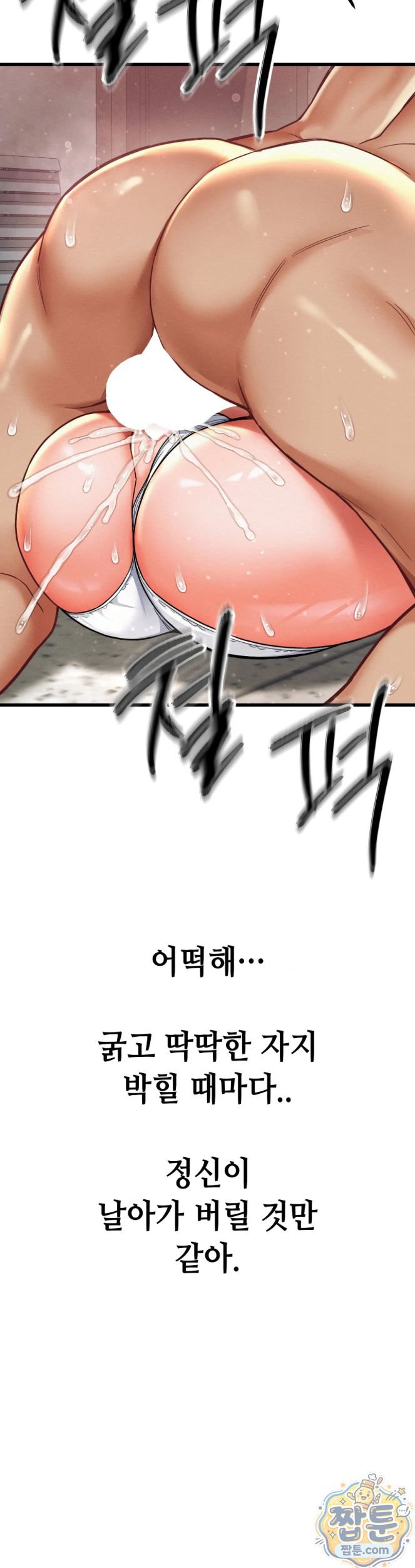 007.jpg