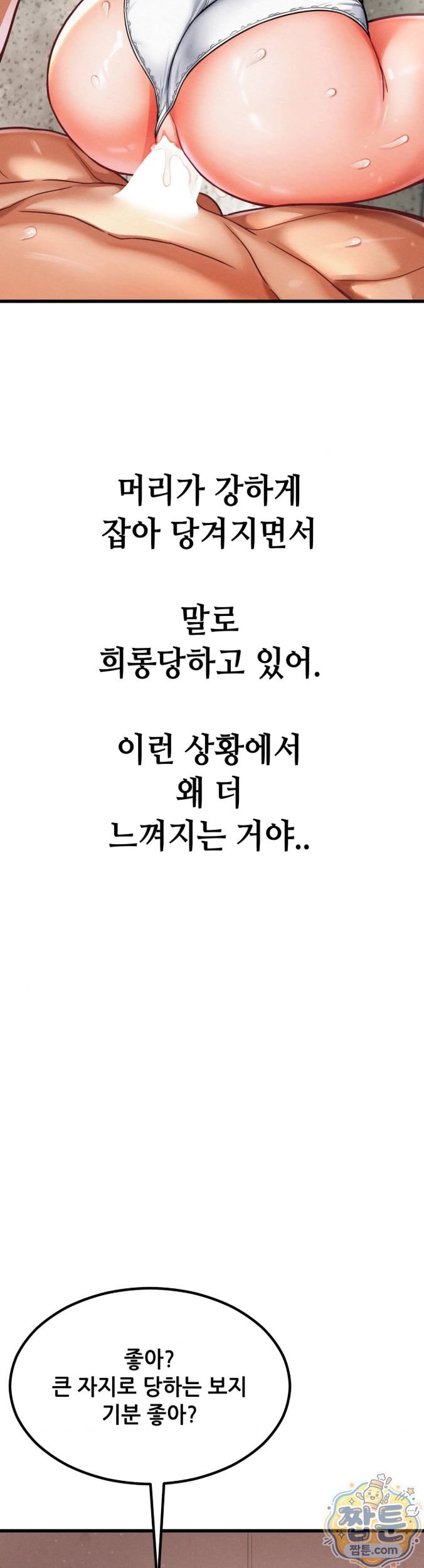 003.jpg