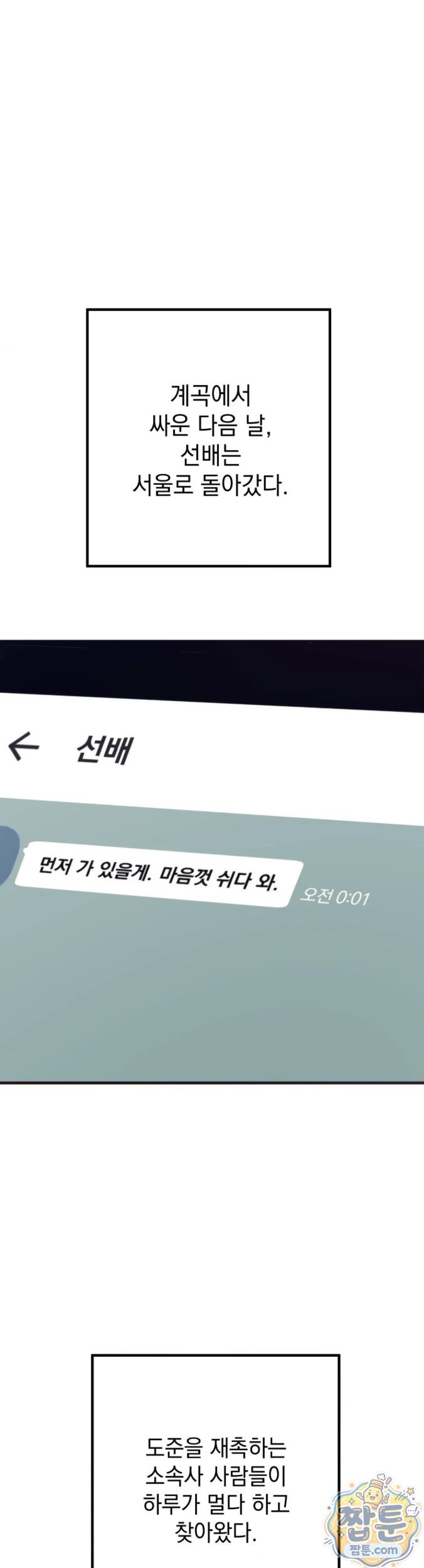 001.jpg