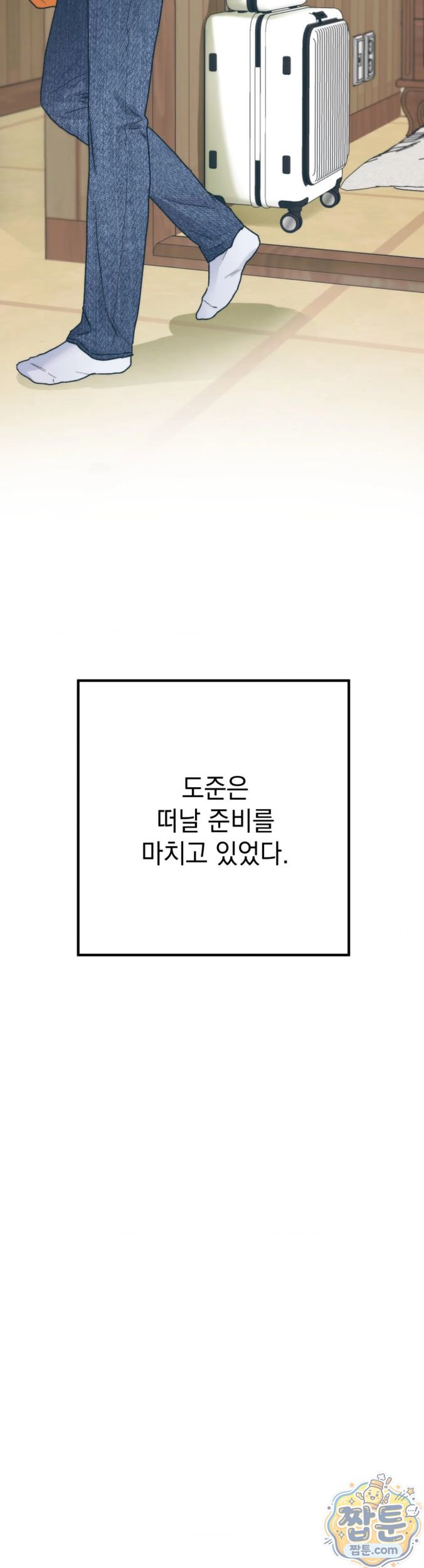 006.jpg