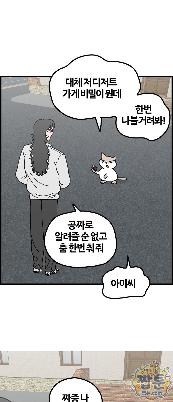 002.jpg