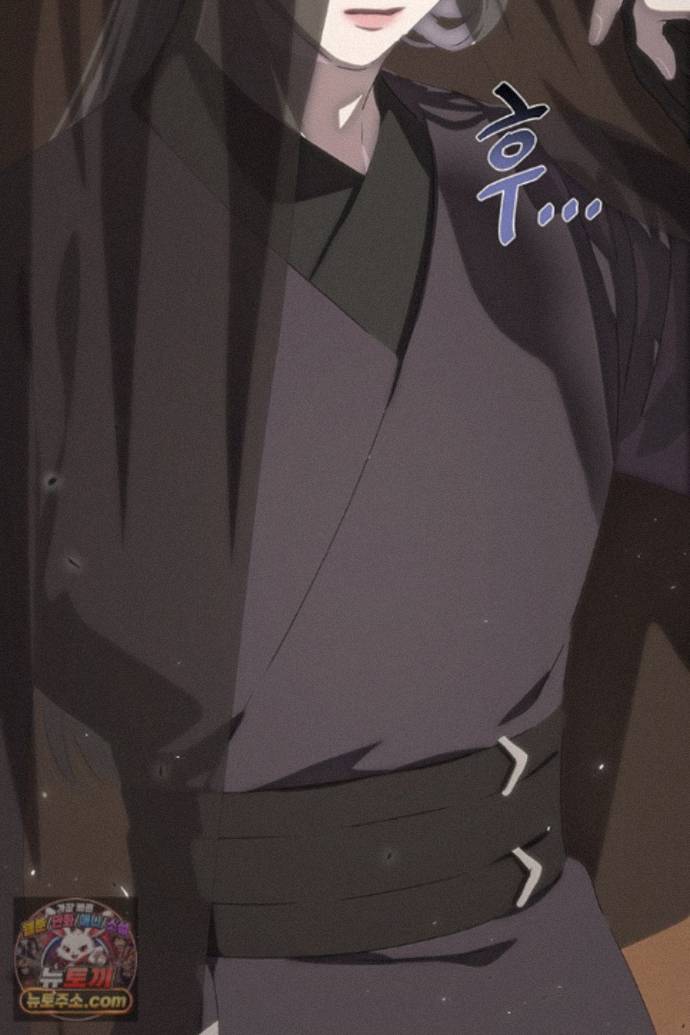 007.jpg