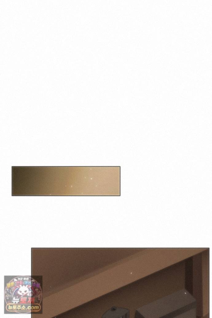 036.jpg