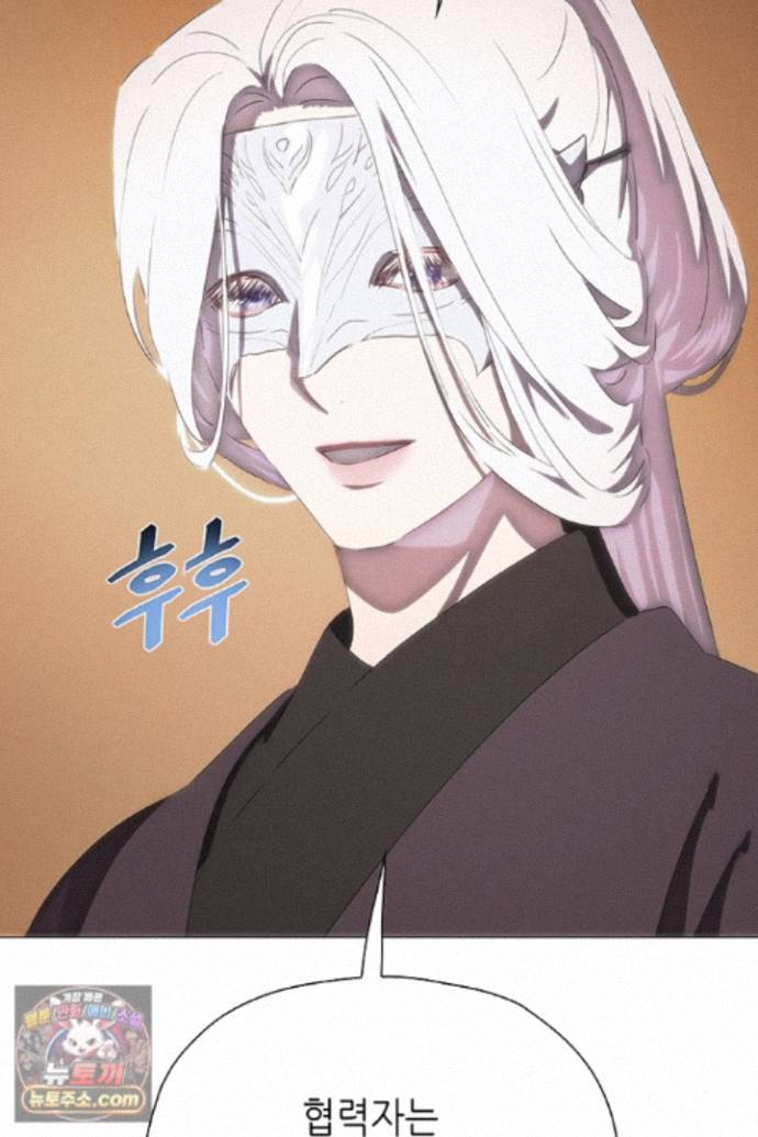 116.jpg