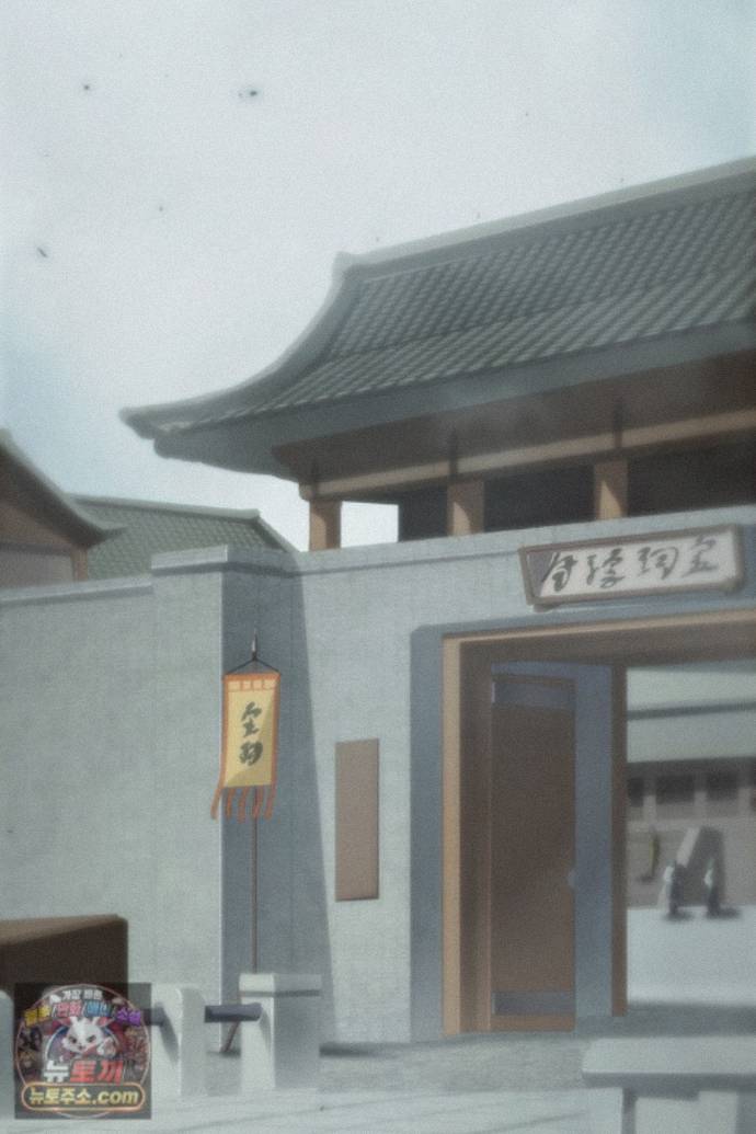 121.jpg