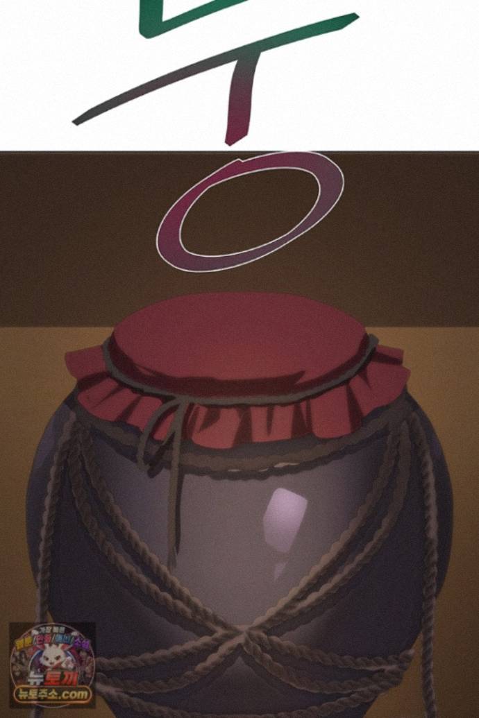 127.jpg