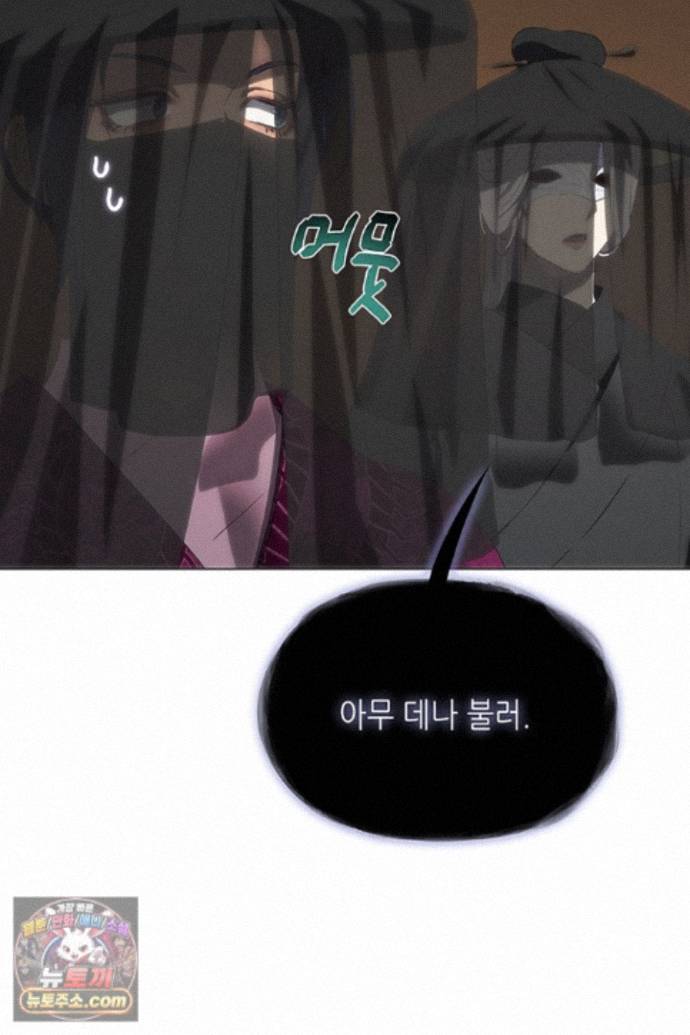 138.jpg