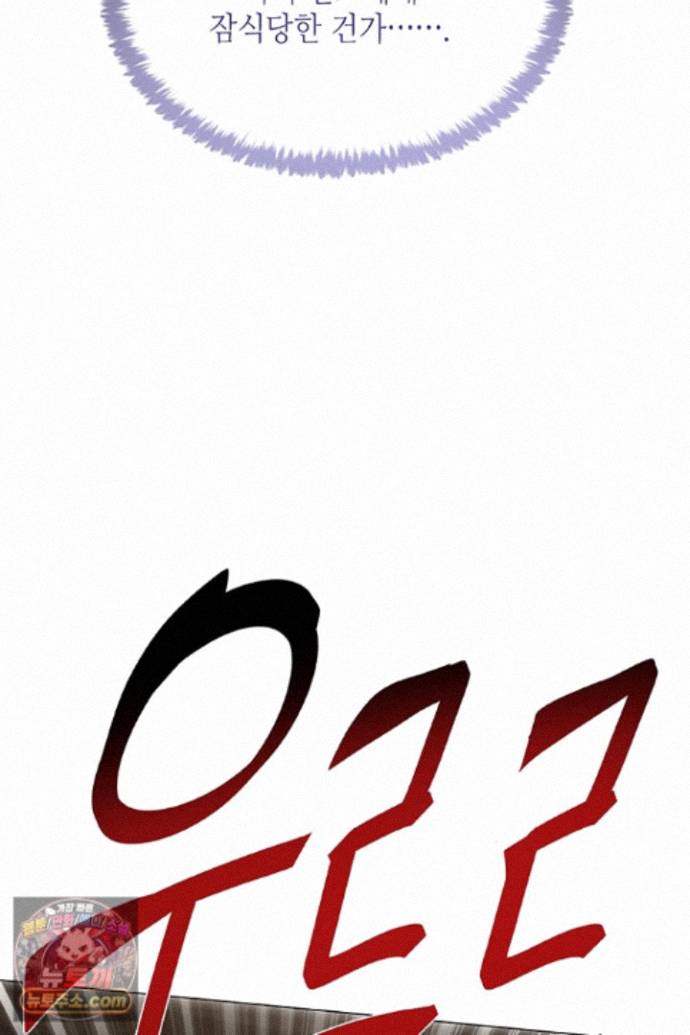159.jpg