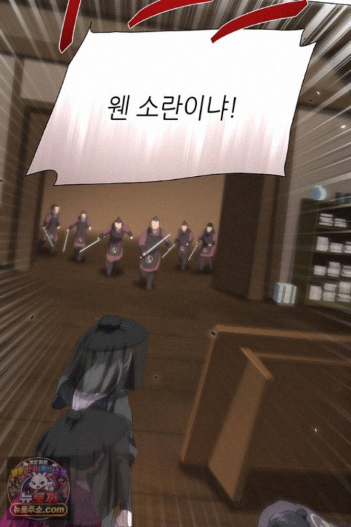 160.jpg