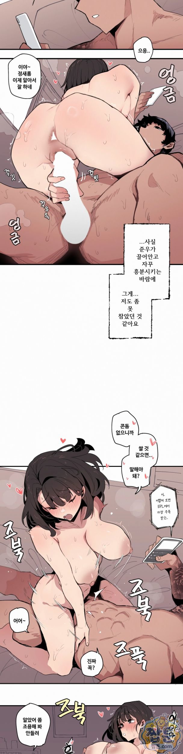 009.jpg