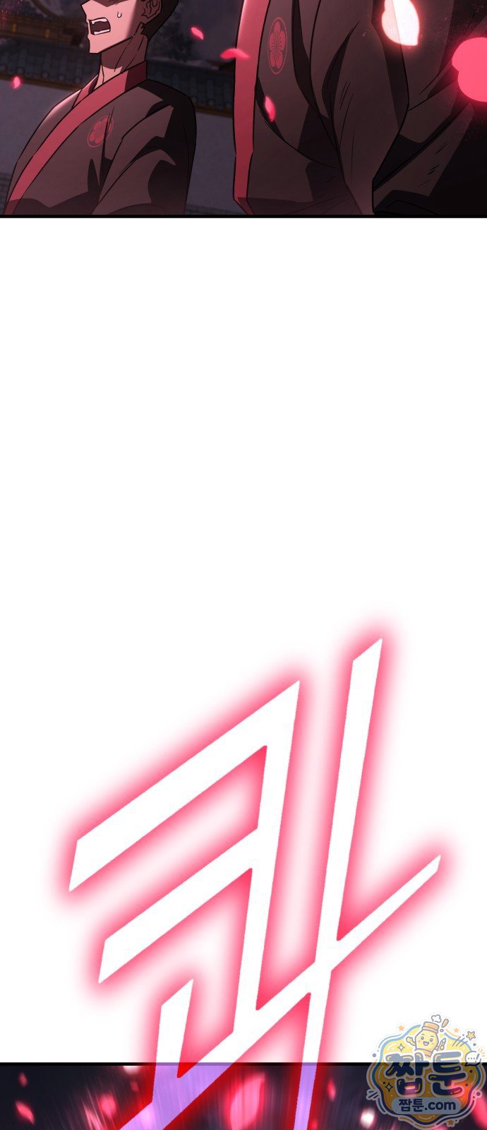 120.jpg