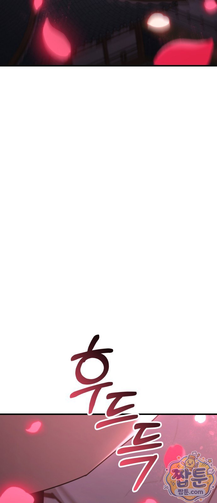 122.jpg